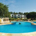 Balaia Golf Apartment For Sale In Olhos de Agua 66