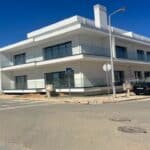 Brand New 3 Bedroom Apartment In Cabanas de Tavira East Algarve 5