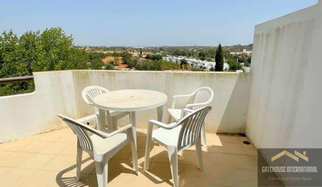 Club Albufeira 2 Bedroom Apartment For Sale4