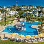 Club Albufeira 2 Bedroom Apartment For Sale777