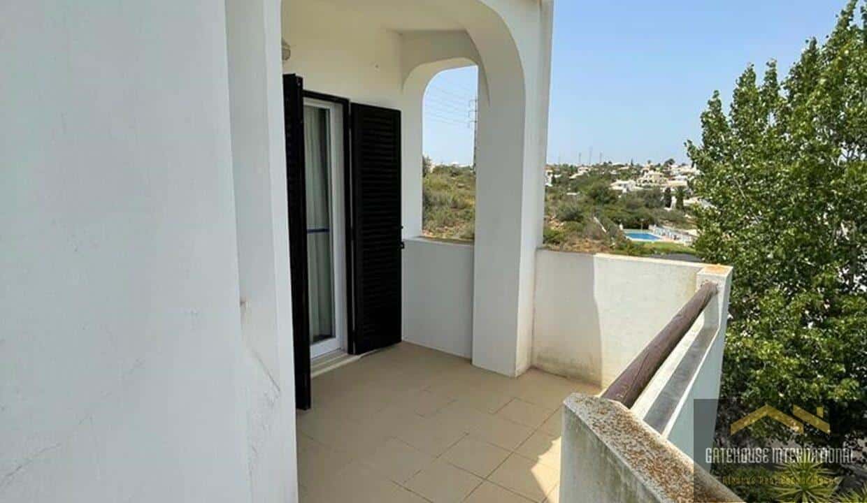 Club Albufeira 2 Bedroom Apartment For Sale8