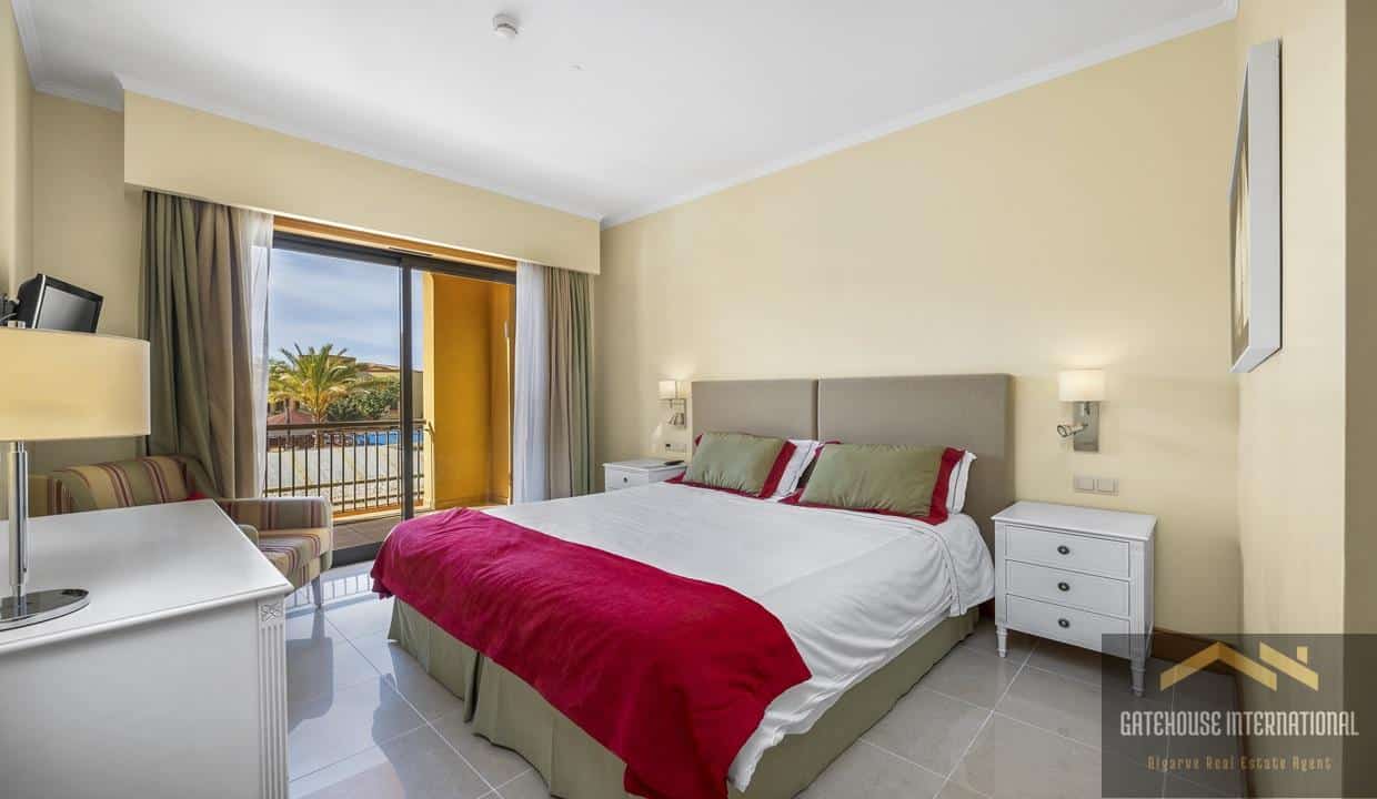 2 Bedroom Apartment In Vilamoura Algarve 3