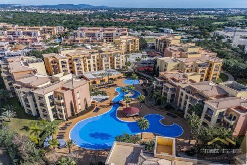 2 Bedroom Apartment In Vilamoura Algarve 76