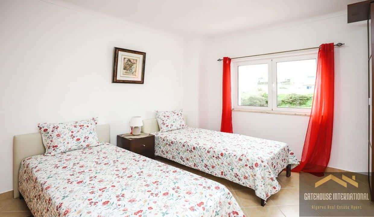 3 Bed House In A Condominium In Aljezur Algarve33