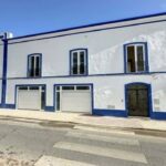 4 Bed Renovated Property In Portimao Algarve7