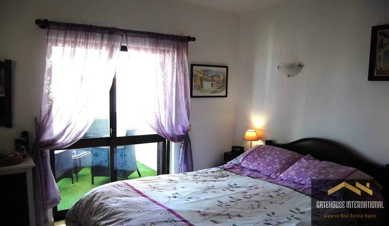 5 Bed Villa With Pool In Carvoeiro Algarve 76