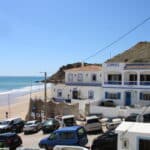 6 Bed Beach House In Burgau West Algarve 2