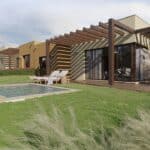 Brand New 2 Bed Linked Villa In Silves Pestana Golf Resort Algarve 4