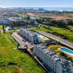 Luxury Penthouse For Sale In Vilamoura Algarve333