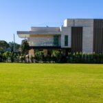 Luxury Villa In One Green Way Quinta do Lago Algarve1