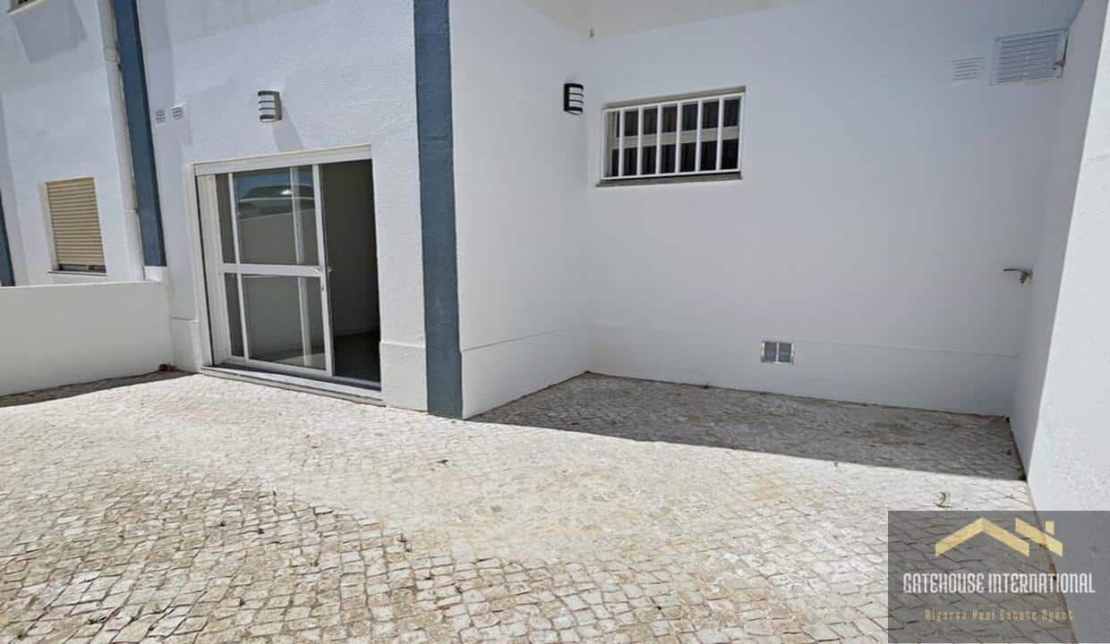 Property Studio In Praia da Luz West Algarve99