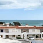 Sea View 3 Bed Apartment In Praia da Luz Algarve1