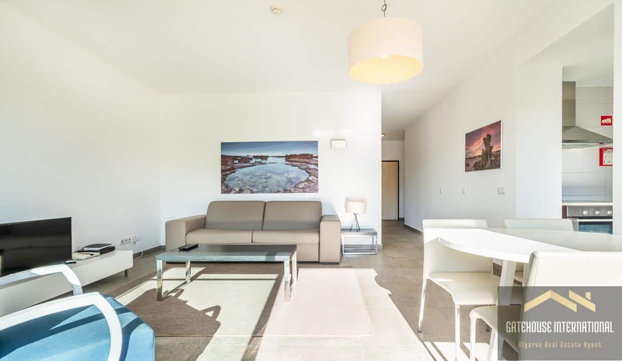 1 Bed Apartment For Sale In Portimao Algarve 55