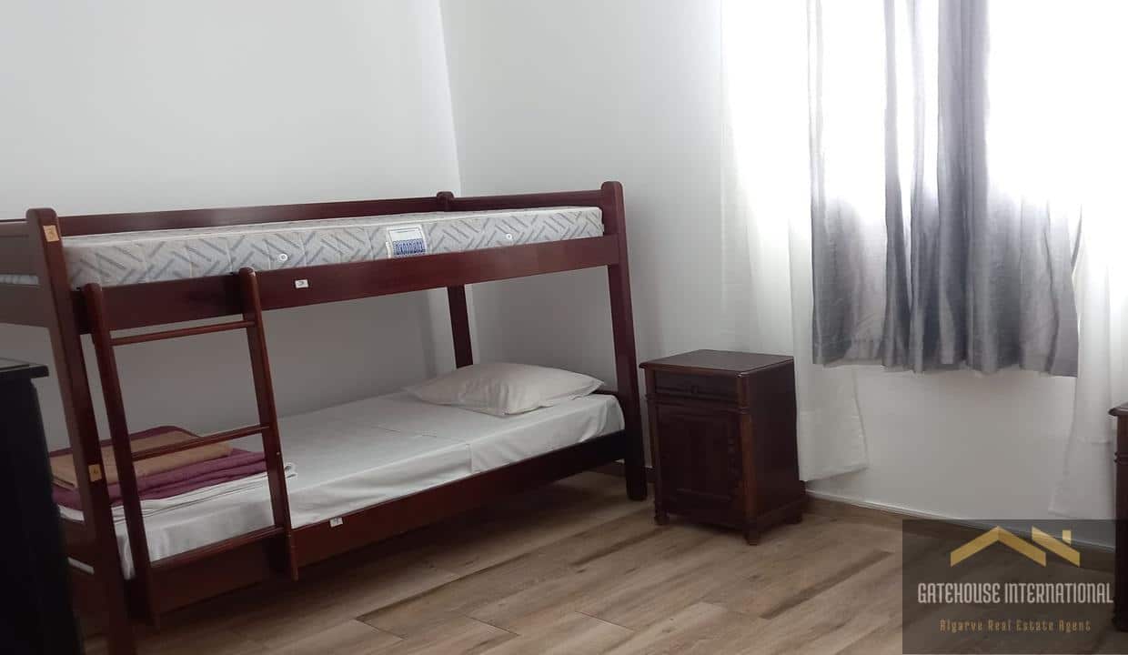 17 Bedroom Guest House In Lagos Algarve 00