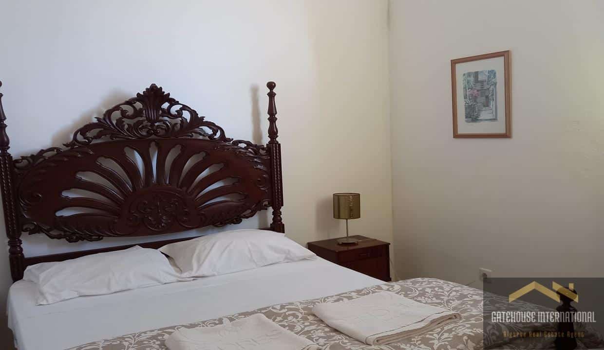 17 Bedroom Guest House In Lagos Algarve 09