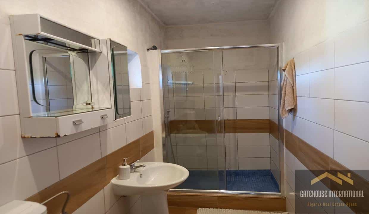 17 Bedroom Guest House In Lagos Algarve 89