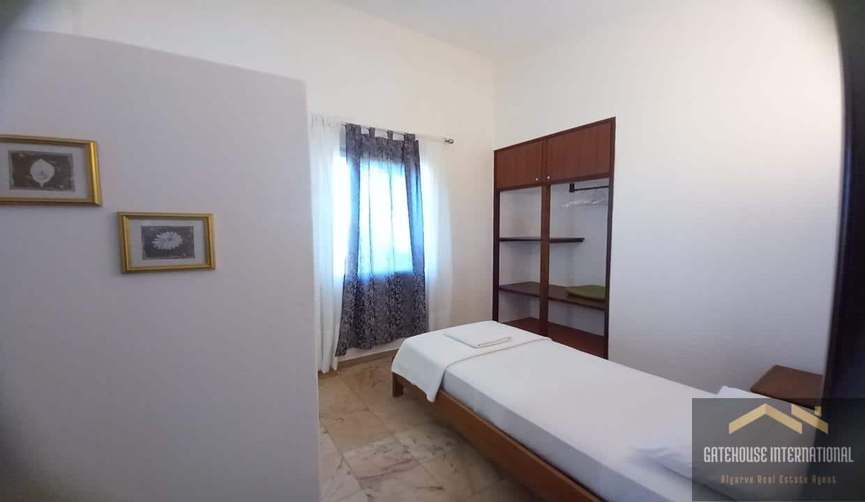 17 Bedroom Guest House In Lagos Algarve 98