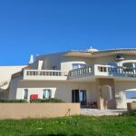 17 Bedroom Guest House In Lagos Algarve1