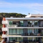2 Bed Apartment For Sale In Vilamoura Algarve