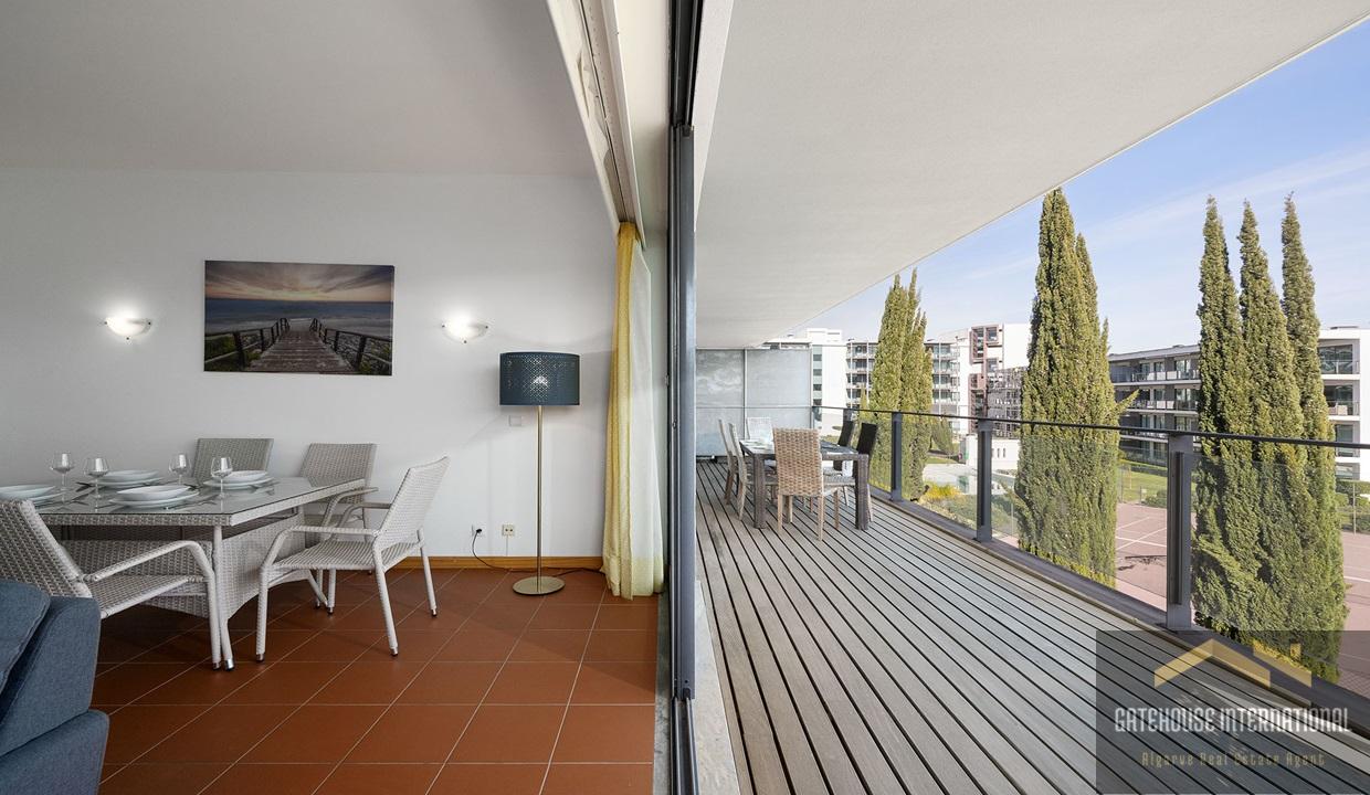 2 Bed Apartment For Sale In Vilamoura Algarve 66