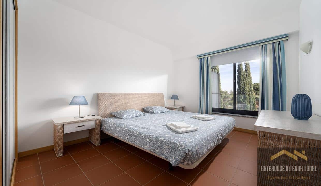 2 Bed Apartment For Sale In Vilamoura Algarve 7