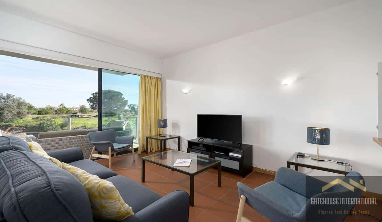 2 Bed Apartment For Sale In Vilamoura Algarve 77