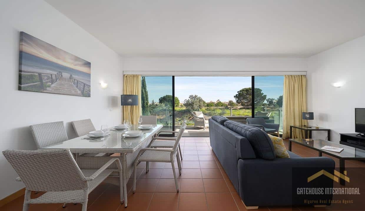 2 Bed Apartment For Sale In Vilamoura Algarve 88