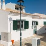 2 Bed Single Storey House In Espiche Luz Algarve21