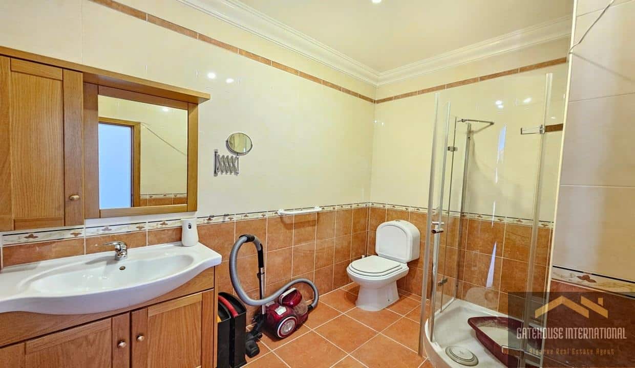 3 Bed 3 Bath Apartment In Vilamoura Algarve For Sale7