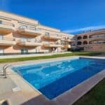 3 Bed 3 Bath Apartment In Vilamoura Algarve For Sale98