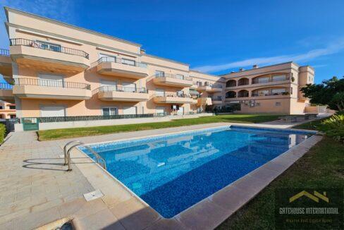 3 Bed 3 Bath Apartment In Vilamoura Algarve For Sale98