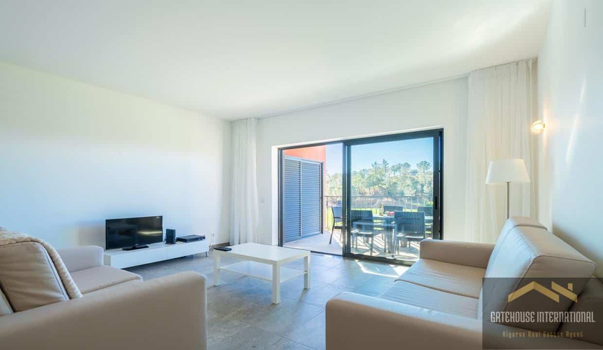 3 Bed Apartment For Sale In Portimao Algarve06