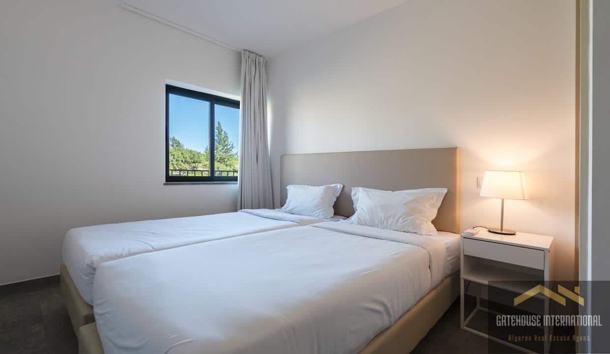 3 Bed Apartment For Sale In Portimao Algarve16