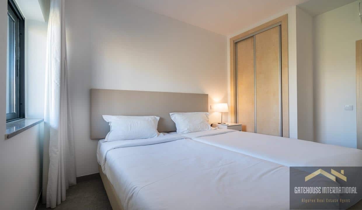 3 Bed Apartment For Sale In Portimao Algarve17