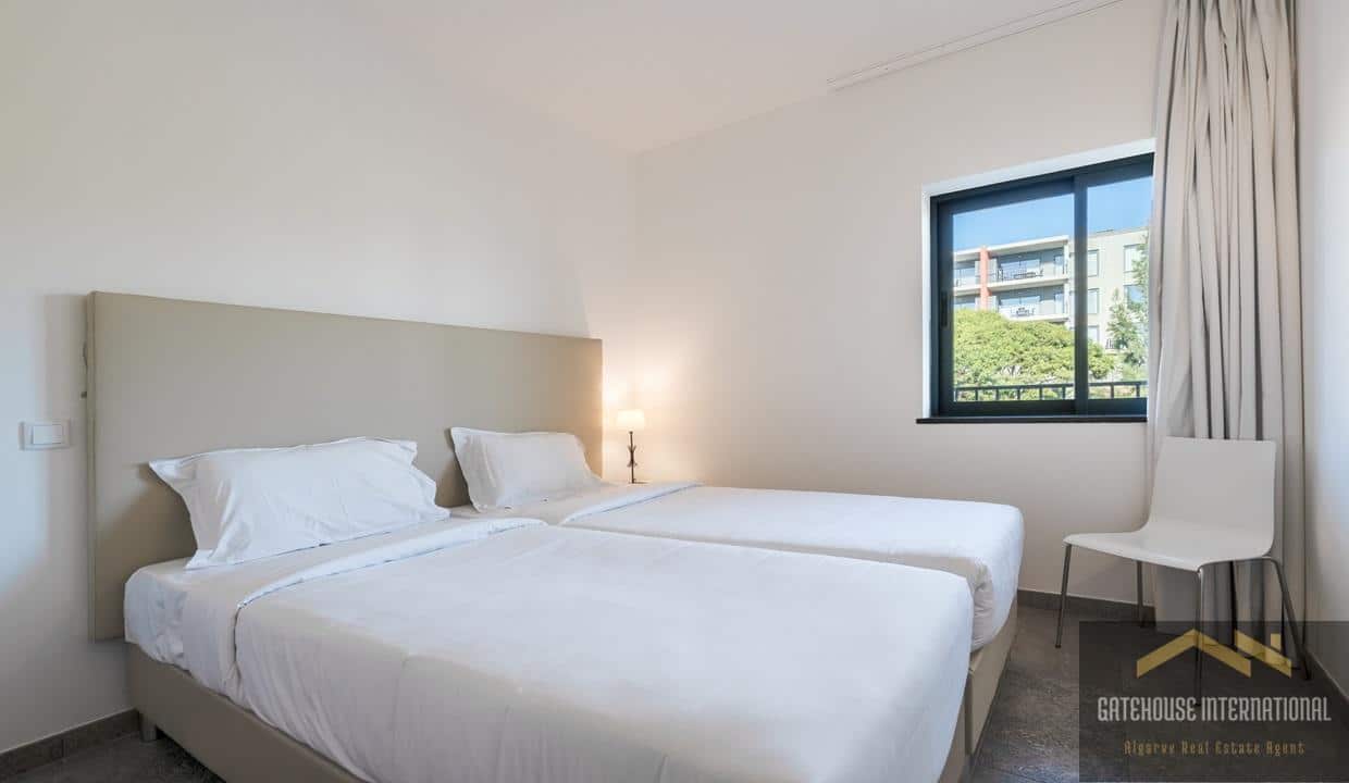 3 Bed Apartment For Sale In Portimao Algarve18