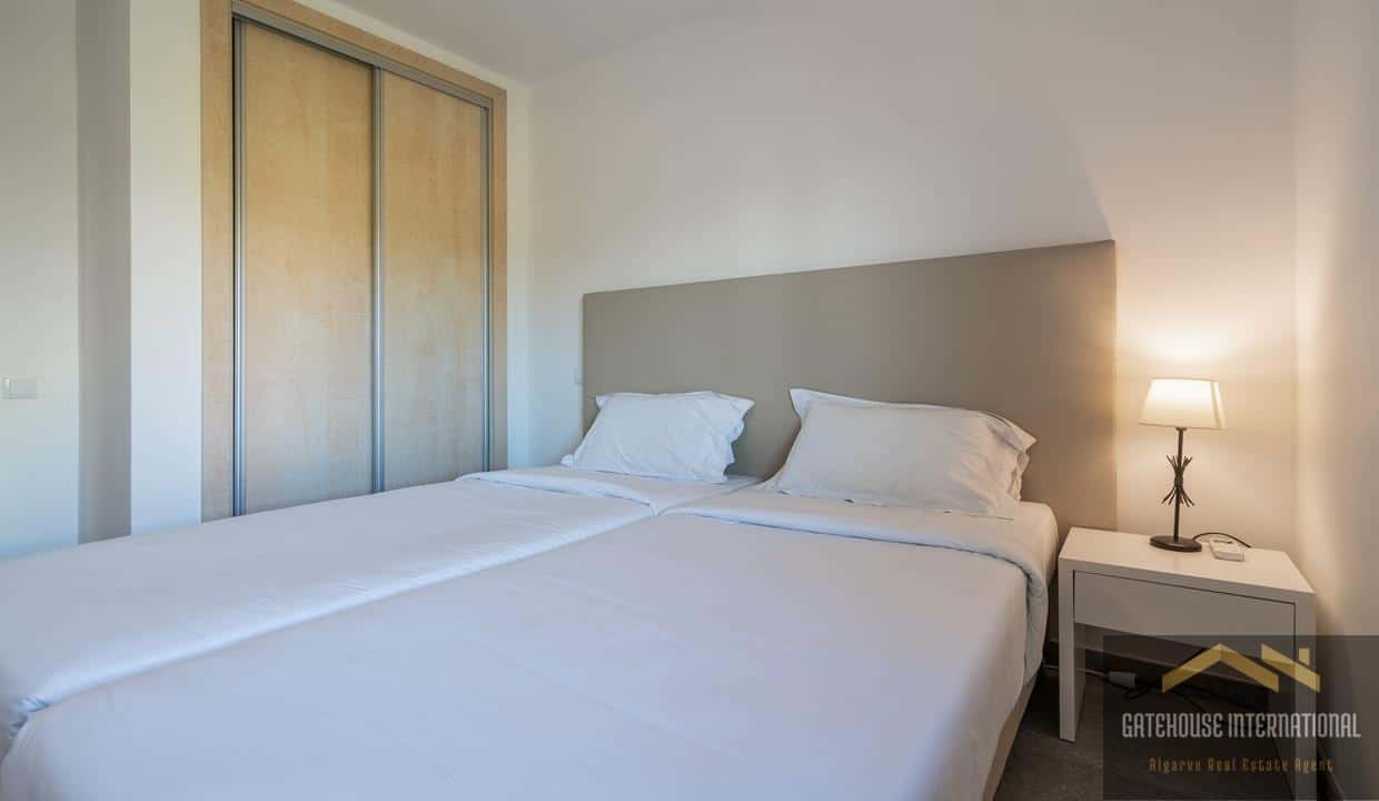 3 Bed Apartment For Sale In Portimao Algarve19