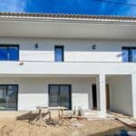 4 Bed Brand New Villa In Almancil Algarve65