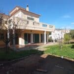 5 Bed Villa For Sale In Moncarapacho Algarve 2
