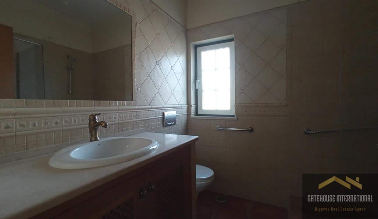 5 Bed Villa For Sale In Moncarapacho Algarve 54
