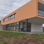 Brand New 4 Bed Villa For Sale in Loule Algarve
