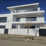 Brand New Contemporary 6 Bed Villa In Tavira Algarve 89