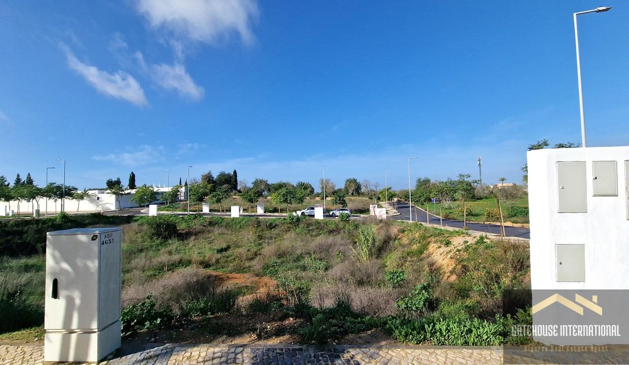 Modern Villa For Sale In Guia Albufeira Algarve 2
