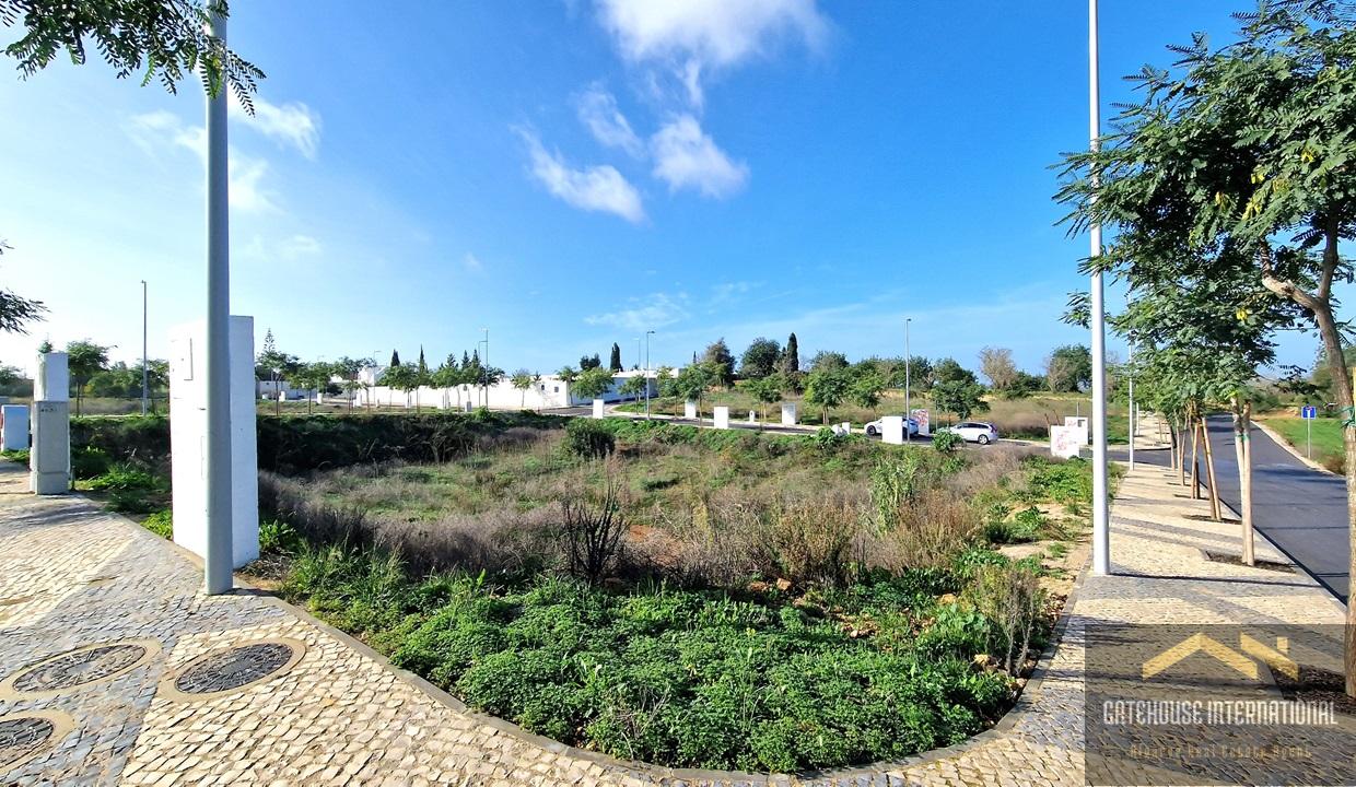 Modern Villa For Sale In Guia Albufeira Algarve 3