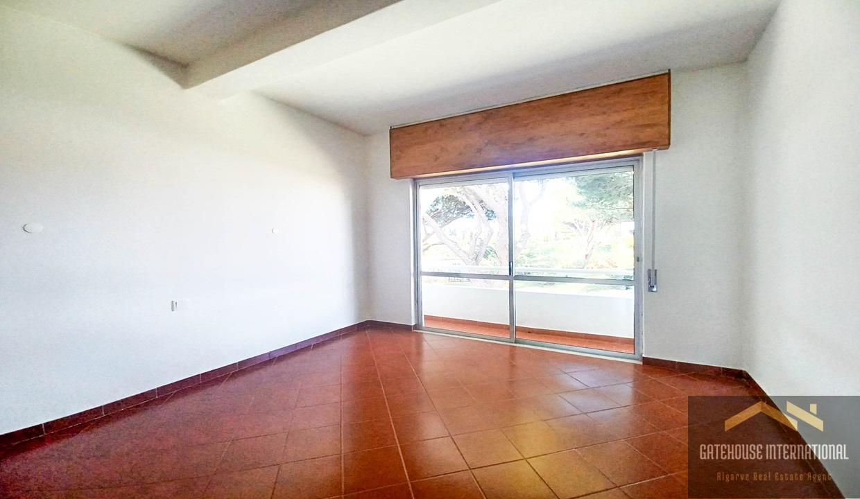 2 Bed Apartment For Sale In Quarteira Algarve 09