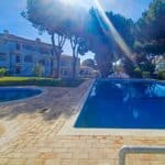 2 Bed Apartment For Sale In Quarteira Algarve 2