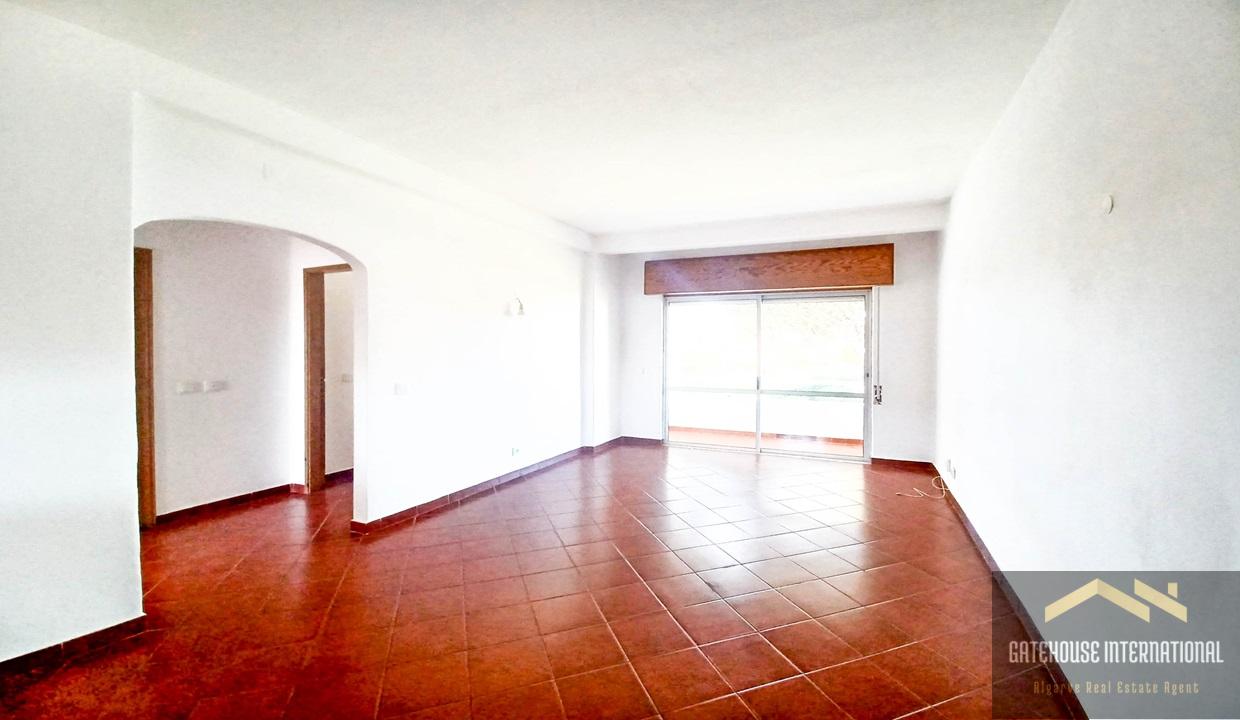2 Bed Apartment For Sale In Quarteira Algarve 7
