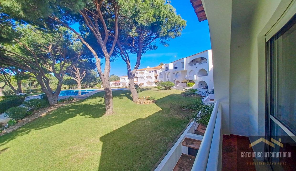 2 Bed Apartment For Sale In Quarteira Algarve 76