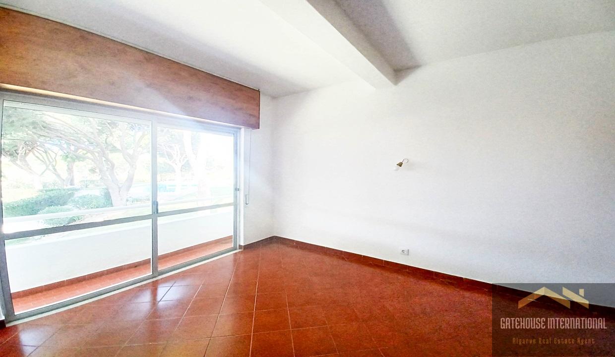 2 Bed Apartment For Sale In Quarteira Algarve 87