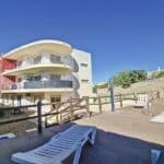 2 Bed Apartment In Olhos d Agua Algarve With Pool 76