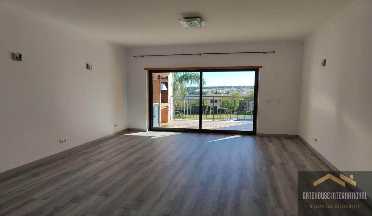 2 Bed Apartment With Pool In Terracos do Pinhal Vilamoura12